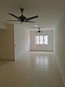 Apartment For Sale in De Bayu Apartment