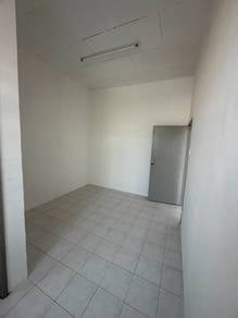 1-storey Terraced House For Sale in Kulai,JHR