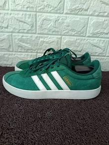 uk8.5 