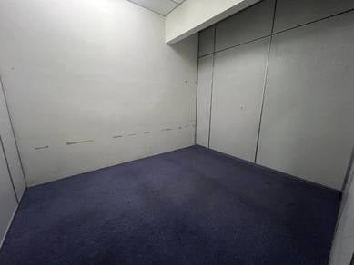 Room in Ulu Tiram, JHR