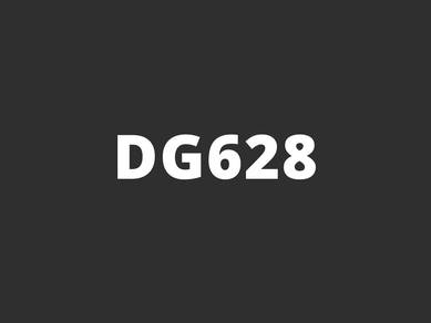 DG628