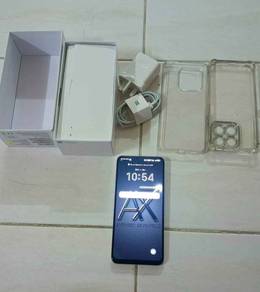 Honor 400 Smart 5G