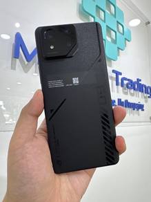 Asus ROG 9 FE Under Asus Warranty (MZ Mobile)