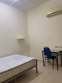 Room in Kelana Jaya, SGR
