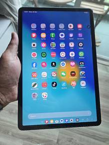 Samsung Galaxy Tab S 8