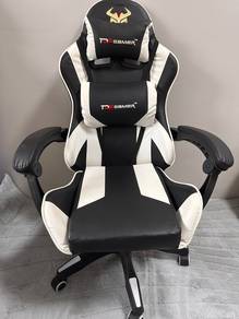 PC Sell Set