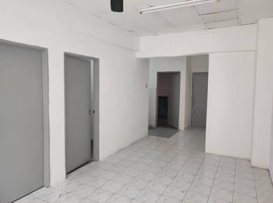 Others For Sale in Klang,SGR