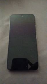 infinix smart 20 128 gb