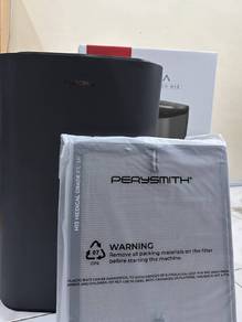 PerySmith Wifi Air Purifier 