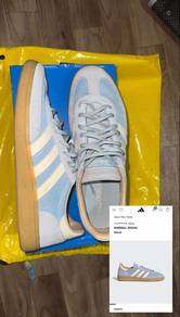 Adidas Handball Spezial