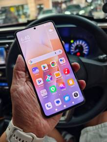 Xiaomi 11T Pro 5G 256GB