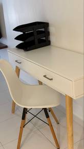 For Sale - 3-tiered office tray