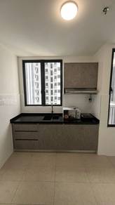 Service Residence For Sale in You City