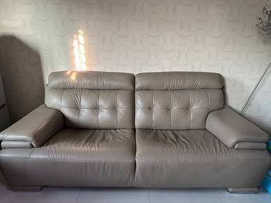 2+3 Seaters Sofa for sale