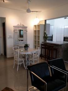 Condominium For Sale in Surin