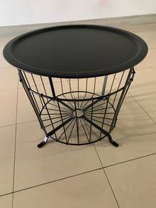 Coffe Table Ikea