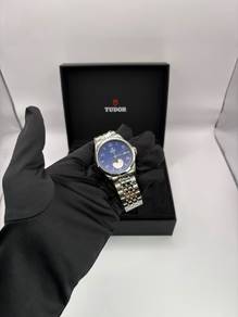 NEW TUDOR 1926 Luna M91560-0002 ( 2026 ) FULLSET