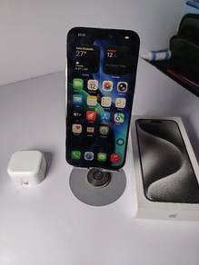 ip 15 pro max zp set Only sell 
