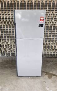 Hitachi Inverter Refrigerator Fridge 335L