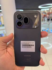 honor 600 pro