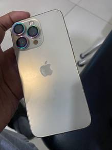 IPHONE 13PRO 128gb