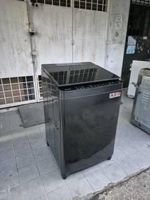 Inverter Toshiba Washer Washing Machine 14kg