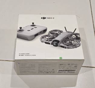 DJI Neo 2