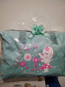 Mama Beg / Mama Bag Brand FIFFY