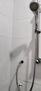 Hand Shower