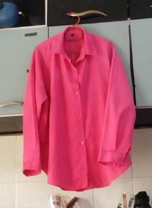 dress for women