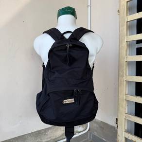 Columbia Tokat 20 backpack
