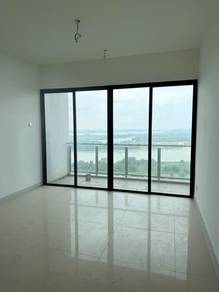 Condominium For Sale in Skudai,JHR