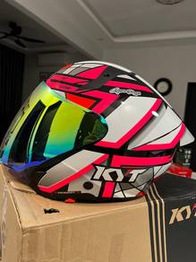 kyt jet