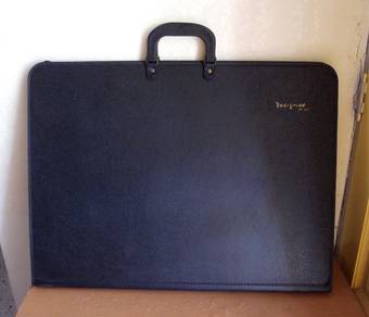 Art/Portfolio Bag - 25.5 x 19 inches (A3 Size)
