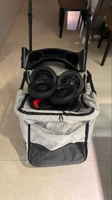 Pet Stroller