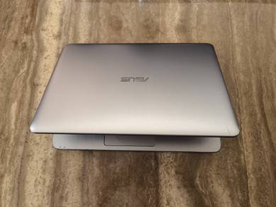 ASUS SSD i5 Latest NVIDIA GeForce Graphics Laptop