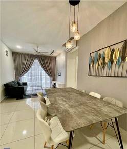 Service Residence For Sale in Kenwingston Skylofts