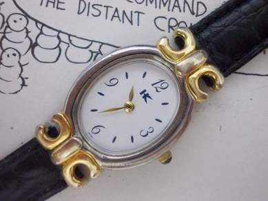 Lady LK lady watch