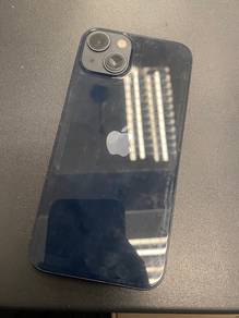 iphone 13 256GB