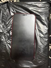 iphone 11 mur srs buyer❗️❗️