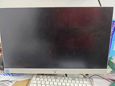 ASUS Vivo AiO V222G 21.5" All-in-One PC