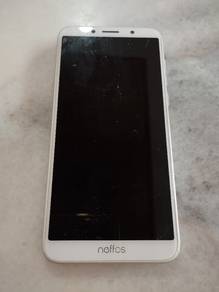 TAWARAN HEBAT! TP-Link Neffos C9A