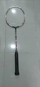 Badminton Racket