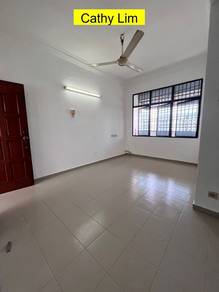 Condominium For Rent in Taman Seri Perak