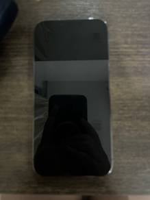 Apple iPhone 13 Pro Max 256 GB