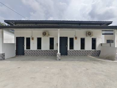 Others For Rent in Tuaran,SBH