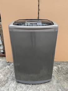 LG Inverter Washing Machine Washer 13kg