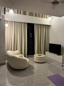 Service Residence For Rent in Altris @ The Quartz WM