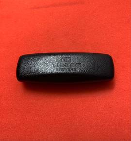 Tissot Eyewear Hard Case