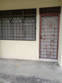 Others For Rent in Nilai,NSN